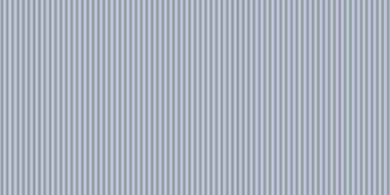 #1d00a1 (25%), #88a393 vertical lines, five pixels wide, six pixels apart