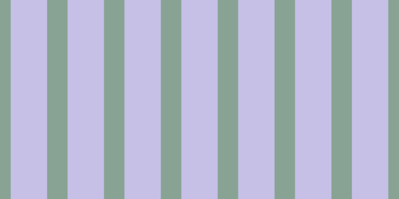 #1d00a1 (25%), #88a393 vertical lines, forty-one pixels wide, seventy-three pixels apart