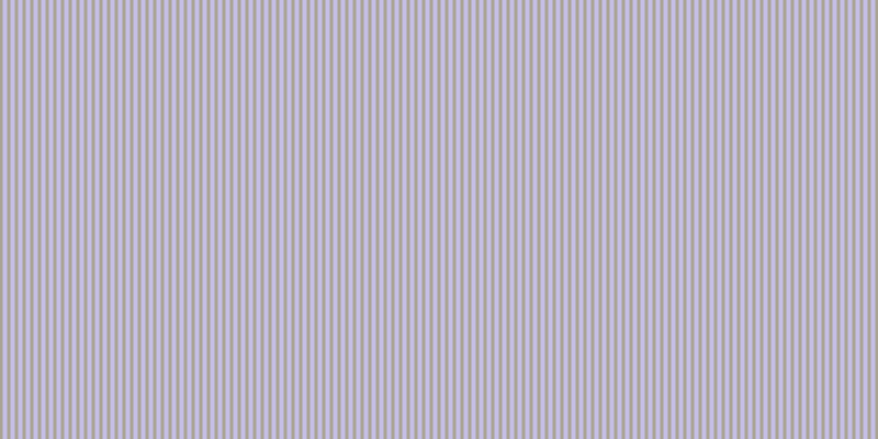 #1d00a1 (25%), #a9a393 vertical lines, three pixels wide, four pixels apart
