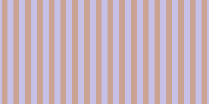 #1d00a1 (25%), #caa393 vertical lines, twenty-two pixels wide, twenty-three pixels apart