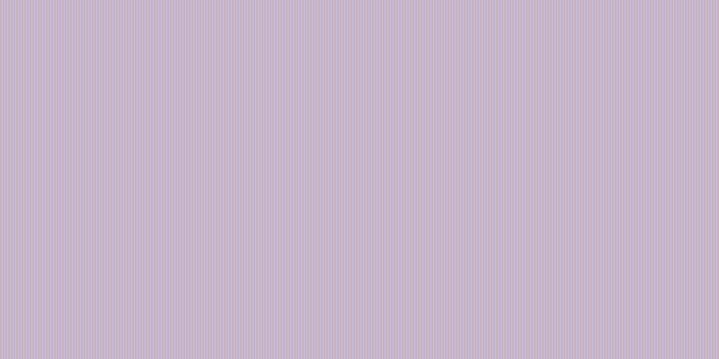 #1d00a1 (25%), #caa393 vertical lines, one pixels wide, two pixels apart