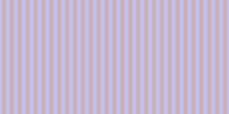 #1d00a1 (25%), #caa393 vertical lines, one pixels wide, three pixels apart