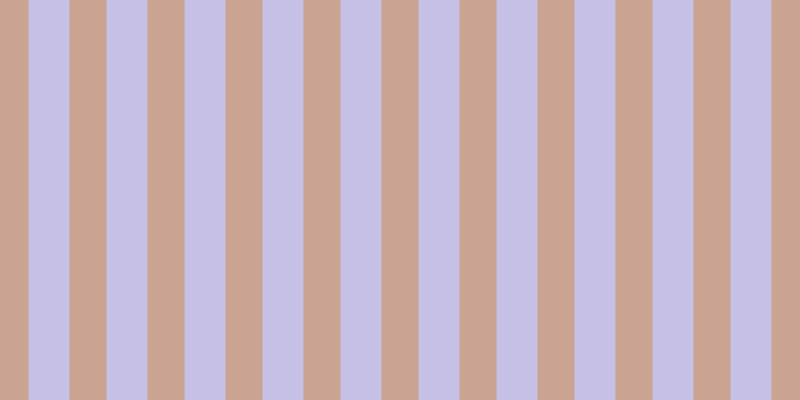 #1d00a1 (25%), #caa393 vertical lines, thirty-seven pixels wide, forty-one pixels apart