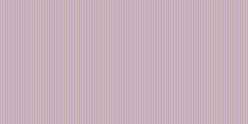 #1d00a1 (25%), #caa393 vertical lines, four pixels wide, four pixels apart