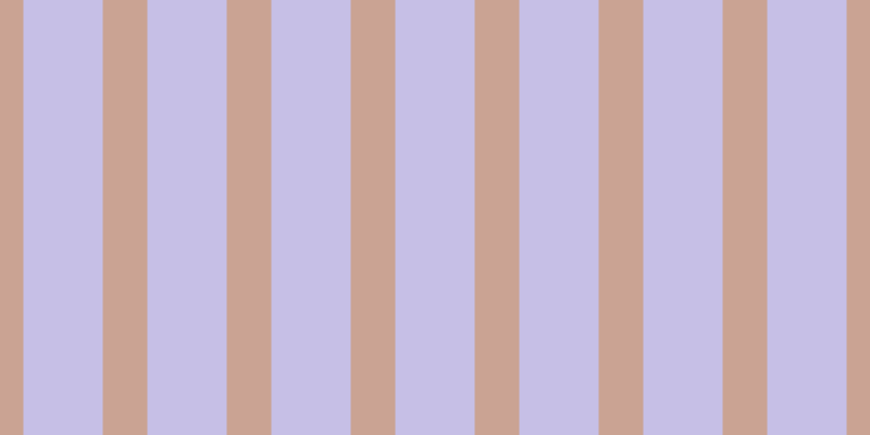 #1d00a1 (25%), #caa393 vertical lines, forty-one pixels wide, seventy-three pixels apart