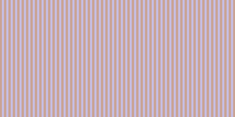 #1d00a1 (25%), #caa393 vertical lines, eight pixels wide, seven pixels apart