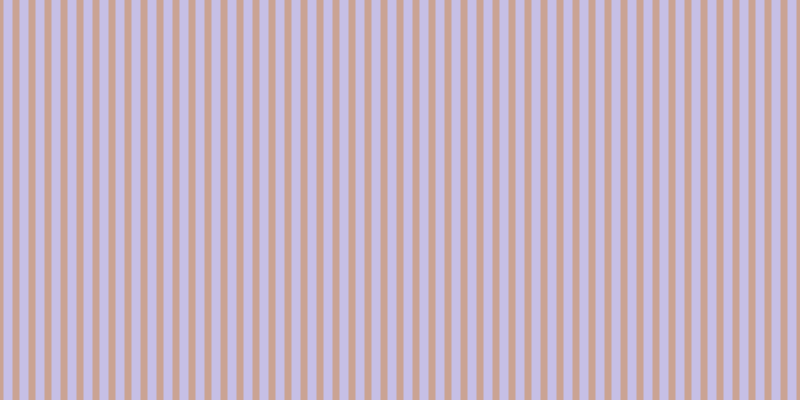 #1d00a1 (25%), #caa393 vertical lines, seven pixels wide, nine pixels apart