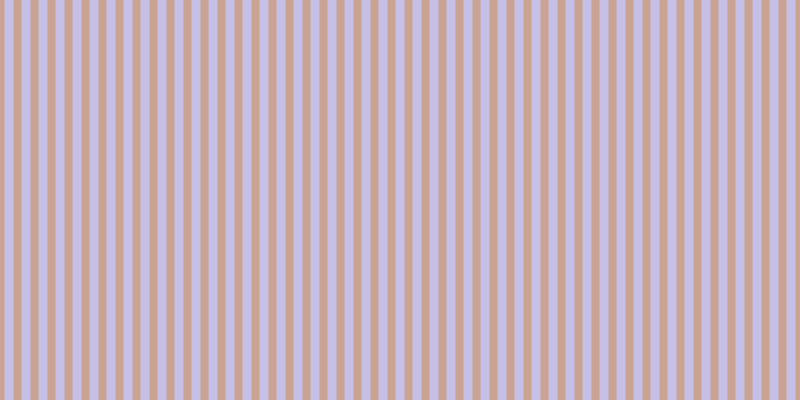 #1d00a1 (25%), #caa393 vertical lines, eight pixels wide, nine pixels apart