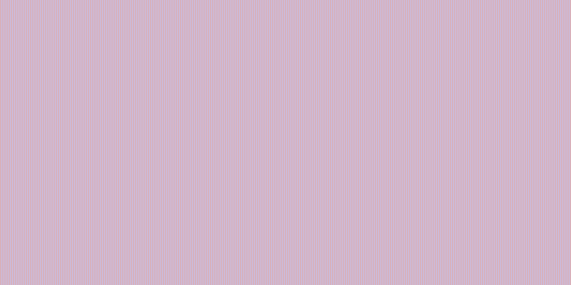 #1d00a1 (25%), #eba393 vertical lines, one pixels wide, two pixels apart