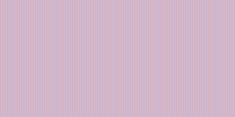#1d00a1 (25%), #eba393 vertical lines, two pixels wide, four pixels apart
