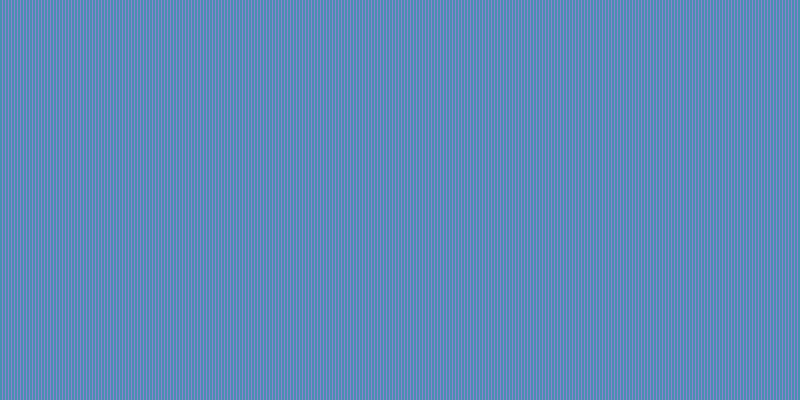 #1d00a1 (50%), #04a393 vertical lines, one pixels wide, two pixels apart