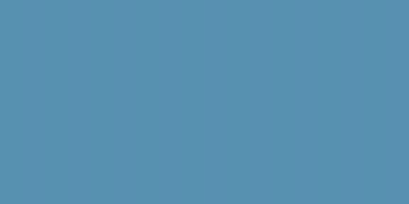 #1d00a1 (50%), #25a393 vertical lines, one pixels wide, one pixels apart