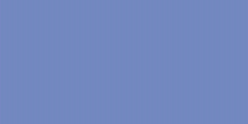 #1d00a1 (50%), #25a393 vertical lines, one pixels wide, three pixels apart