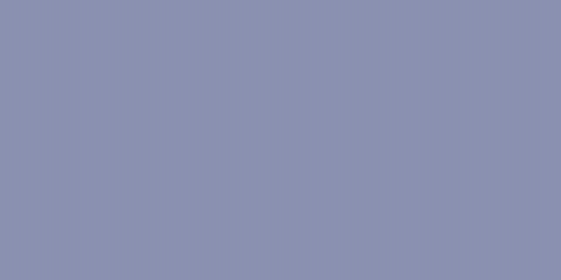 #1d00a1 (50%), #88a393 vertical lines, one pixels wide, one pixels apart