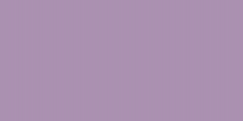 #1d00a1 (50%), #caa393 vertical lines, one pixels wide, one pixels apart
