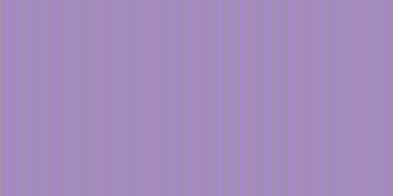 #1d00a1 (50%), #caa393 vertical lines, one pixels wide, two pixels apart
