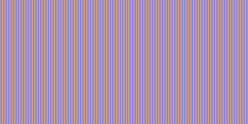 #1d00a1 (50%), #caa393 vertical lines, four pixels wide, four pixels apart