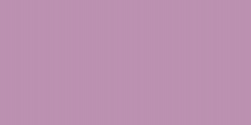 #1d00a1 (50%), #eba393 vertical lines, one pixels wide, one pixels apart