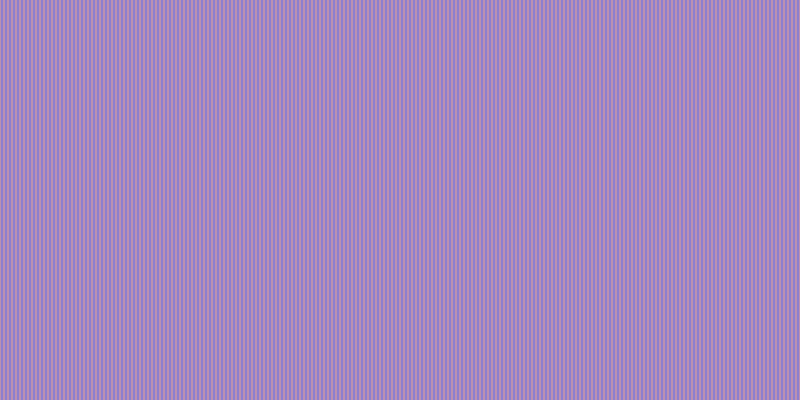 #1d00a1 (50%), #eba393 vertical lines, one pixels wide, three pixels apart
