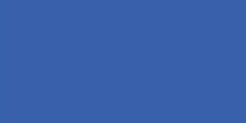 #1d00a1 (75%), #04a393 vertical lines, one pixels wide, two pixels apart