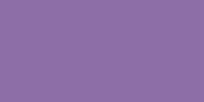#1d00a1 (75%), #caa393 vertical lines, one pixels wide, one pixels apart