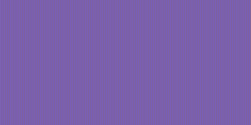 #1d00a1 (75%), #caa393 vertical lines, one pixels wide, two pixels apart
