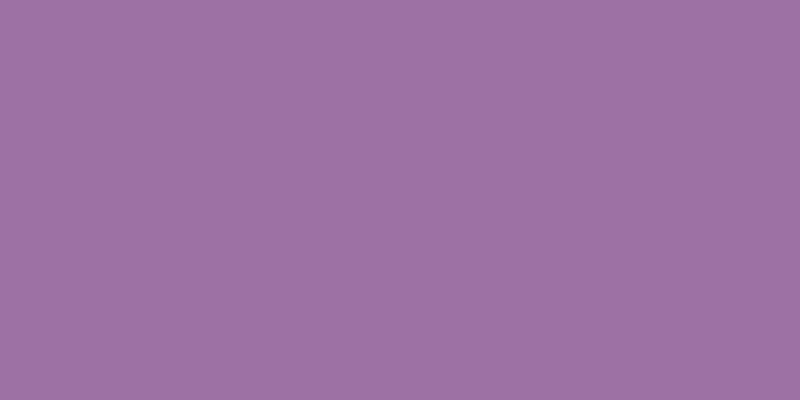 #1d00a1 (75%), #eba393 vertical lines, one pixels wide, one pixels apart