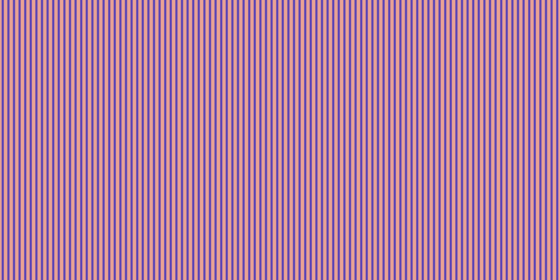 #1d00a1 (75%), #eba393 vertical lines, five pixels wide, three pixels apart