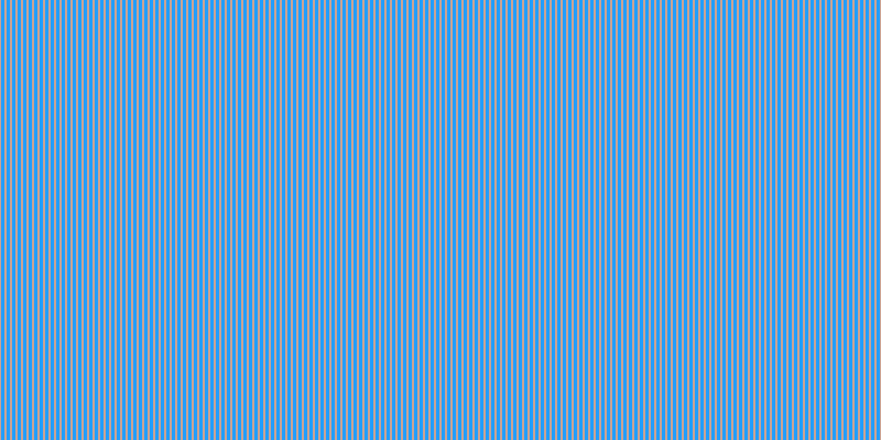#219eff, #caa393 vertical lines, two pixels wide, three pixels apart