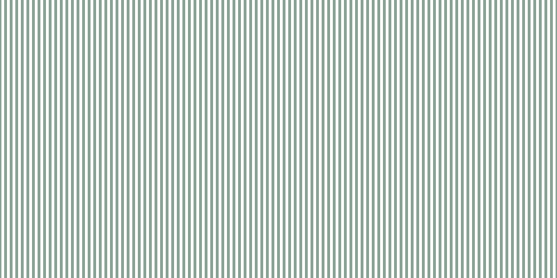 #24cdec (0%), #88a393 vertical lines, four pixels wide, four pixels apart