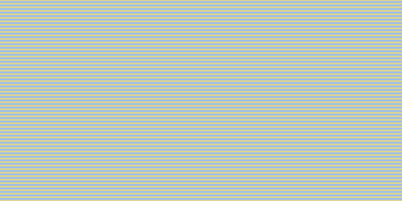 #2a7bf0 (50%), #dbd393 horizontal lines, four pixels wide, three pixels apart