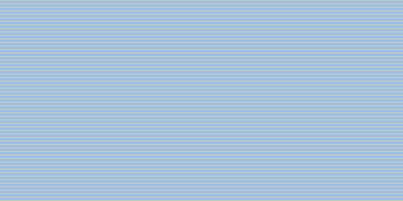 #2a7bf0 (50%), #dbd393 horizontal lines, two pixels wide, five pixels apart