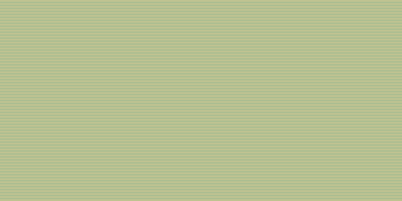 #2a9c8d, #fcd393 horizontal lines, two pixels wide, one pixels apart