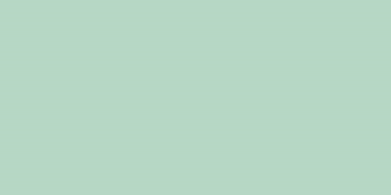 #2abdf0 (50%), #dbd393 horizontal lines, one pixels wide, one pixels apart