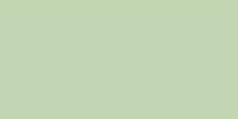#2abdf0 (50%), #dbd393 horizontal lines, two pixels wide, one pixels apart