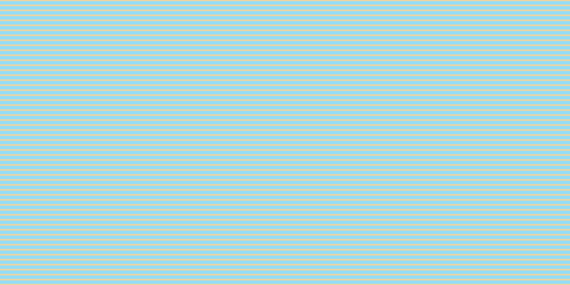 #2abdf0 (50%), #fcd393 horizontal lines, two pixels wide, five pixels apart