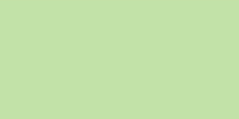 #2affae (50%), #dbd393 horizontal lines, two pixels wide, one pixels apart