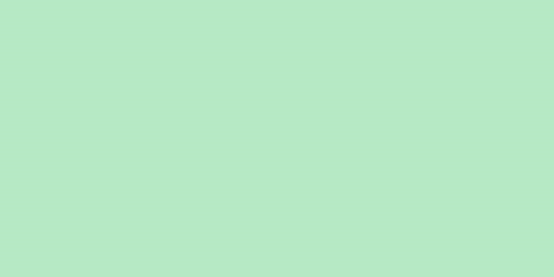 #2afff0 (50%), #dbd393 horizontal lines, one pixels wide, one pixels apart
