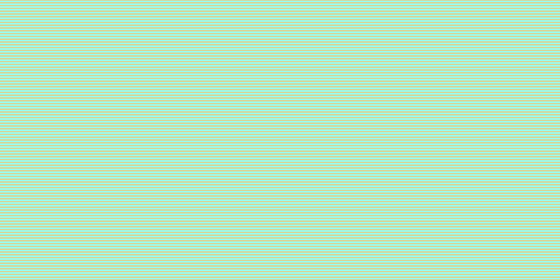 #2afff0 (50%), #dbd393 horizontal lines, two pixels wide, two pixels apart