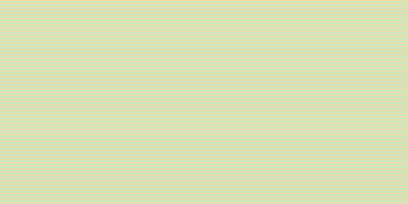 #2afff0 (50%), #fcd393 horizontal lines, two pixels wide, one pixels apart