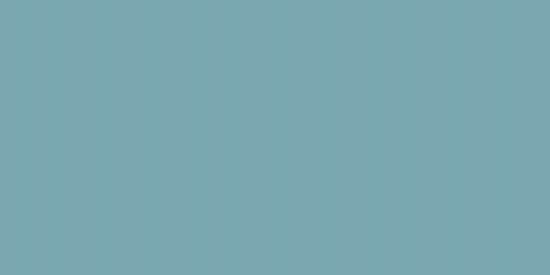 #2baccd, #caa393 vertical lines, one pixels wide, one pixels apart