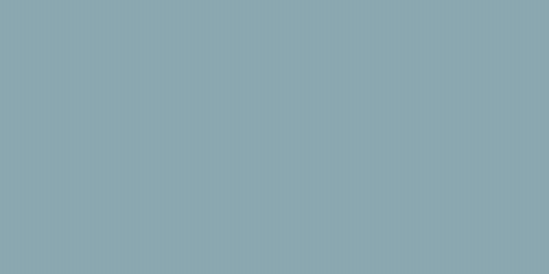 #2baccd, #eba393 vertical lines, one pixels wide, one pixels apart