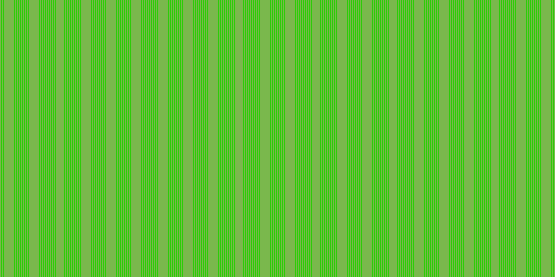 #2bcd07, #caa393 vertical lines, one pixels wide, two pixels apart