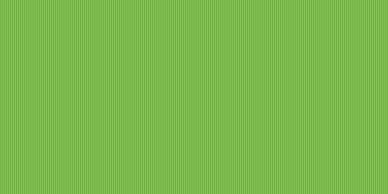 #2bcd07, #caa393 vertical lines, two pixels wide, two pixels apart
