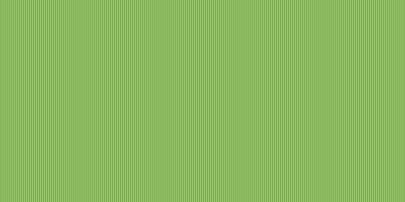 #2bcd28, #eba393 vertical lines, two pixels wide, two pixels apart