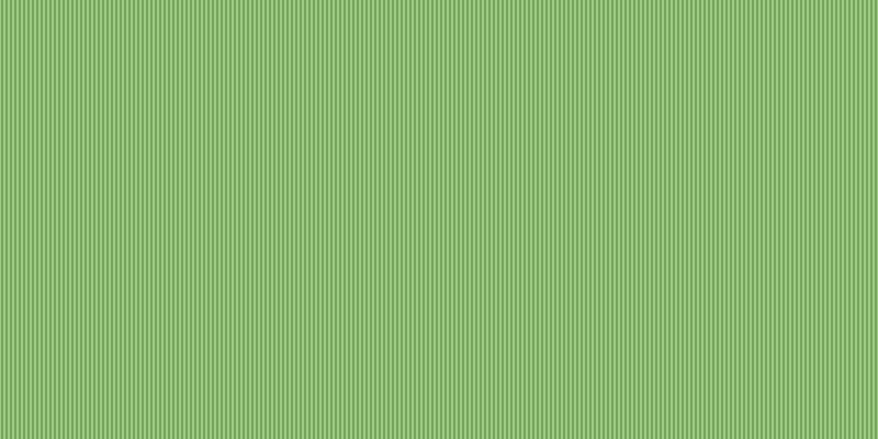 #2bcd49, #eba393 vertical lines, two pixels wide, two pixels apart