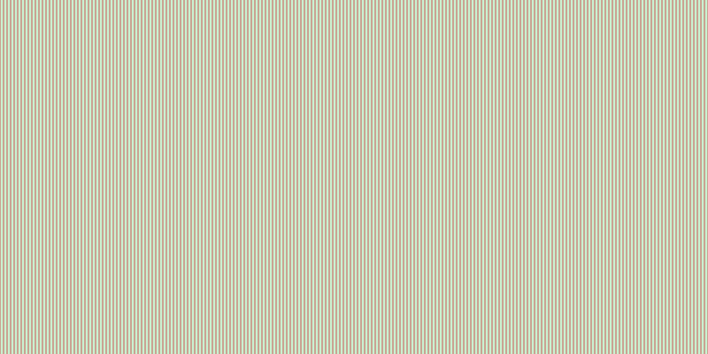 #2bcd49 (25%), #caa393 vertical lines, two pixels wide, two pixels apart