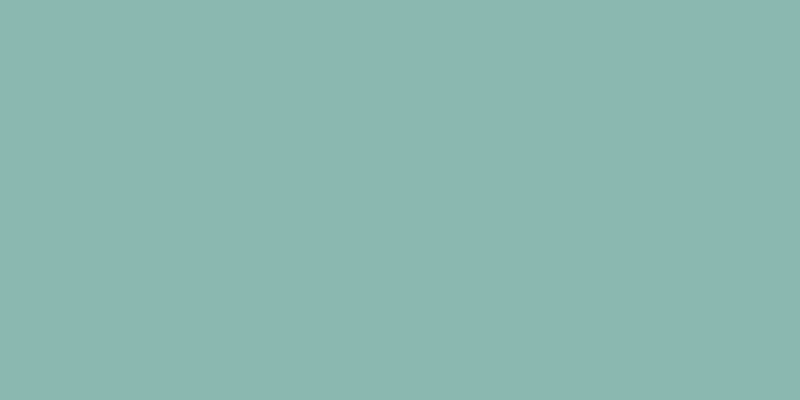 #2bcdcd, #eba393 vertical lines, one pixels wide, one pixels apart