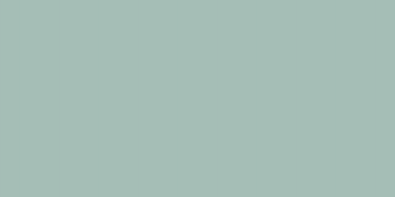 #2bcdcd (75%), #eba393 vertical lines, one pixels wide, one pixels apart
