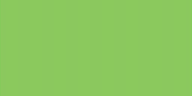 #2bee28, #eba393 vertical lines, two pixels wide, two pixels apart